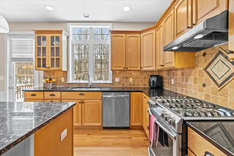 150 Stonegate Lane Shelburne VT 05482