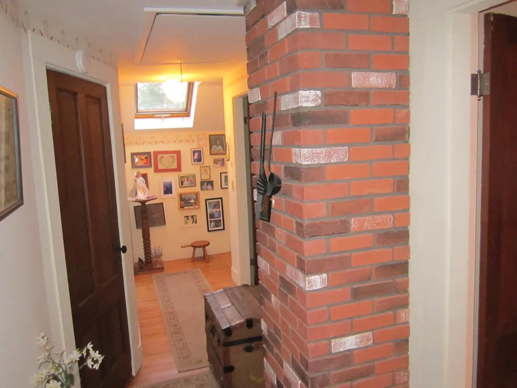 184 Chalk Pond Road Newbury NH 03255