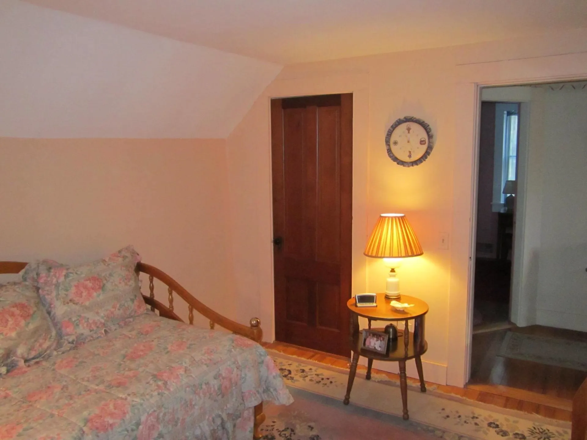 184 Chalk Pond Road Newbury NH 03255