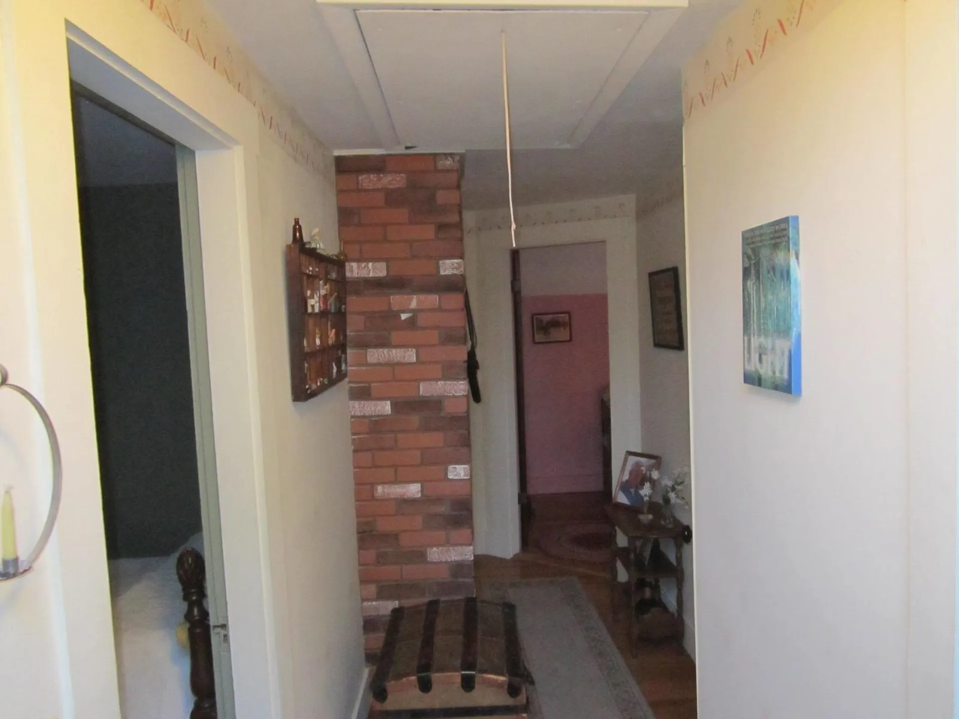 184 Chalk Pond Road Newbury NH 03255