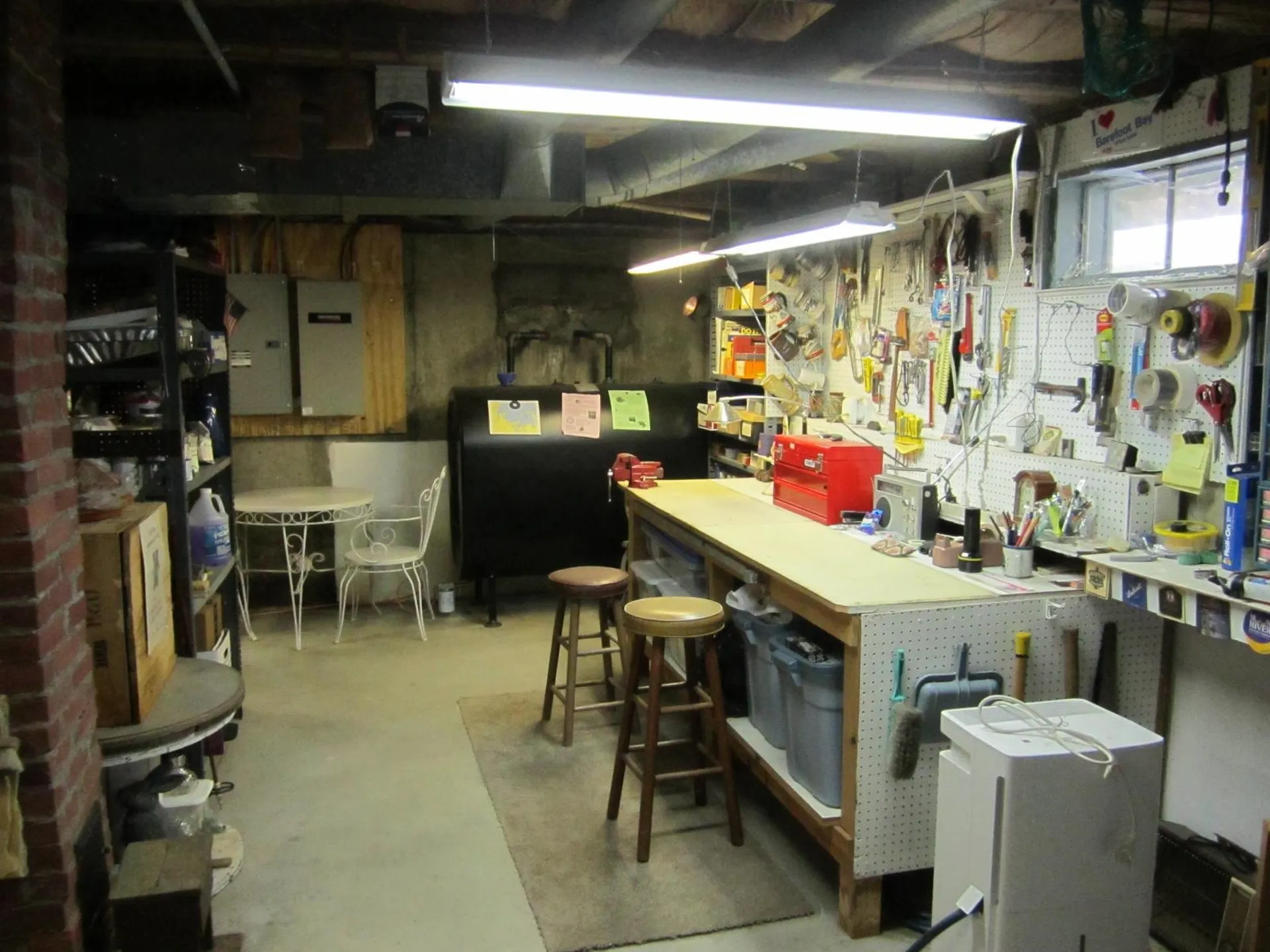 184 Chalk Pond Road Newbury NH 03255