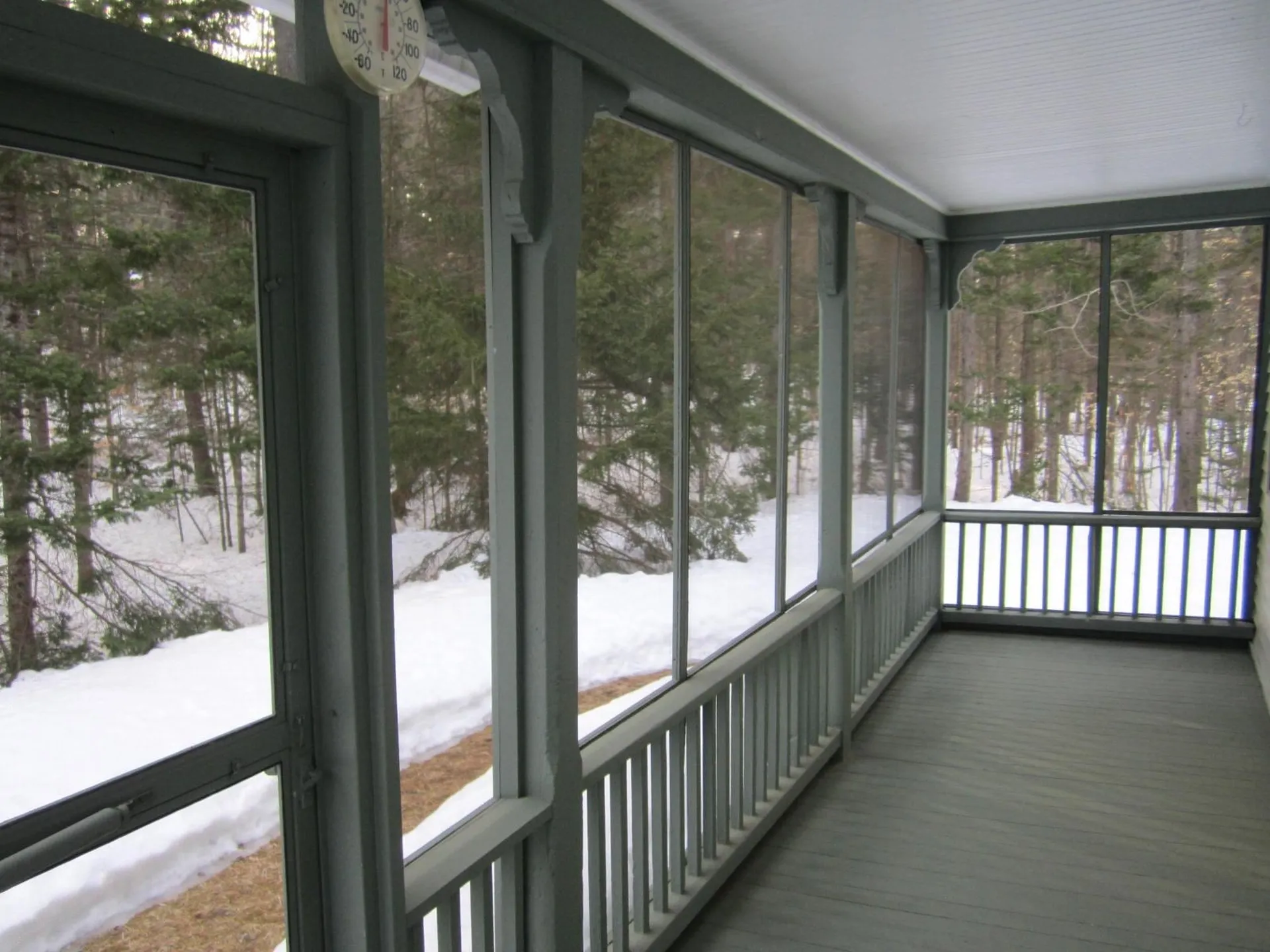 184 Chalk Pond Road Newbury NH 03255