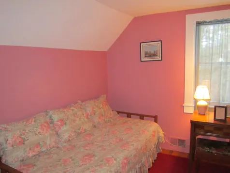 184 Chalk Pond Road Newbury NH 03255