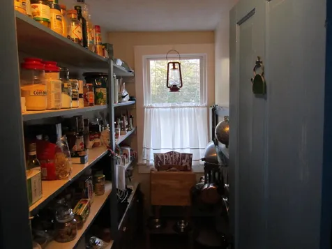 184 Chalk Pond Road Newbury NH 03255