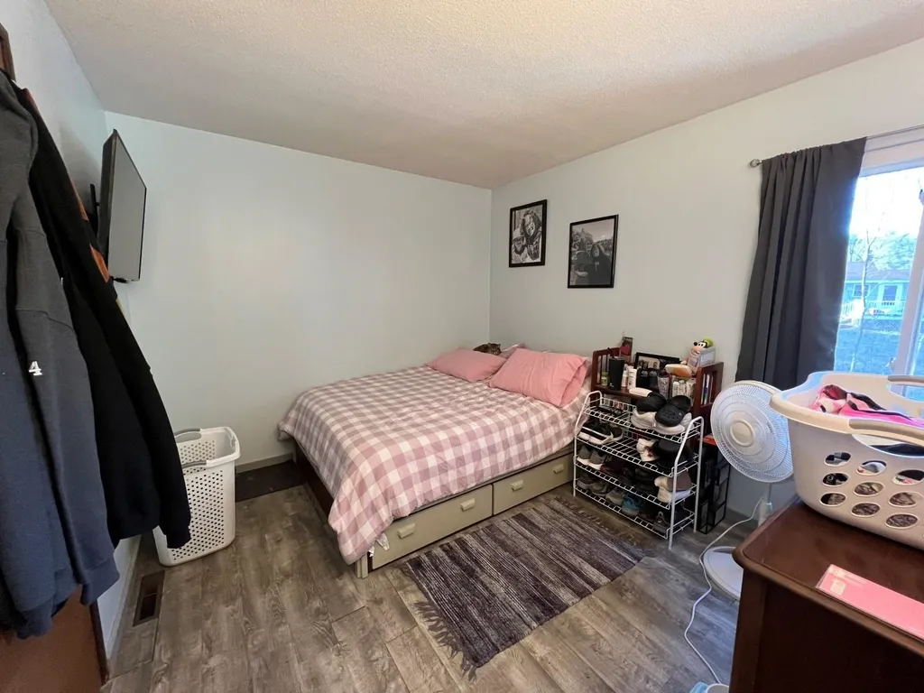 86 Kennedy Drive Keene NH 03431