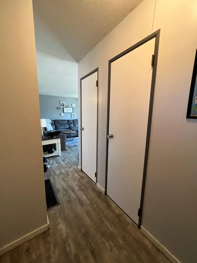 86 Kennedy Drive Keene NH 03431