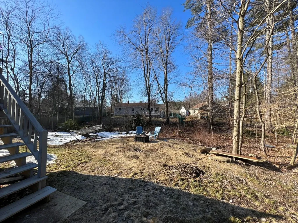 86 Kennedy Drive Keene NH 03431