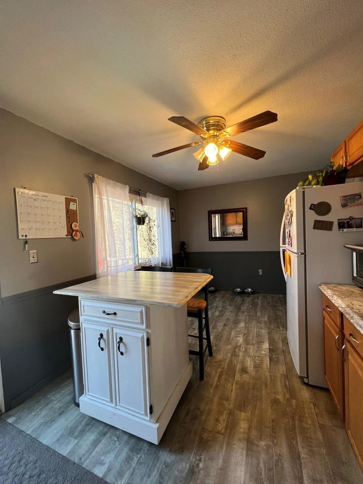86 Kennedy Drive Keene NH 03431