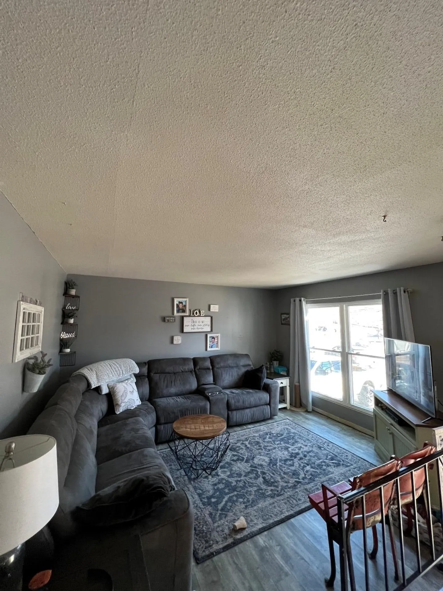 86 Kennedy Drive Keene NH 03431