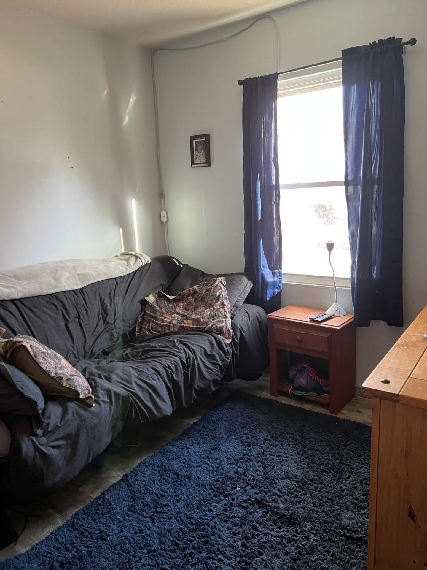 86 Kennedy Drive Keene NH 03431