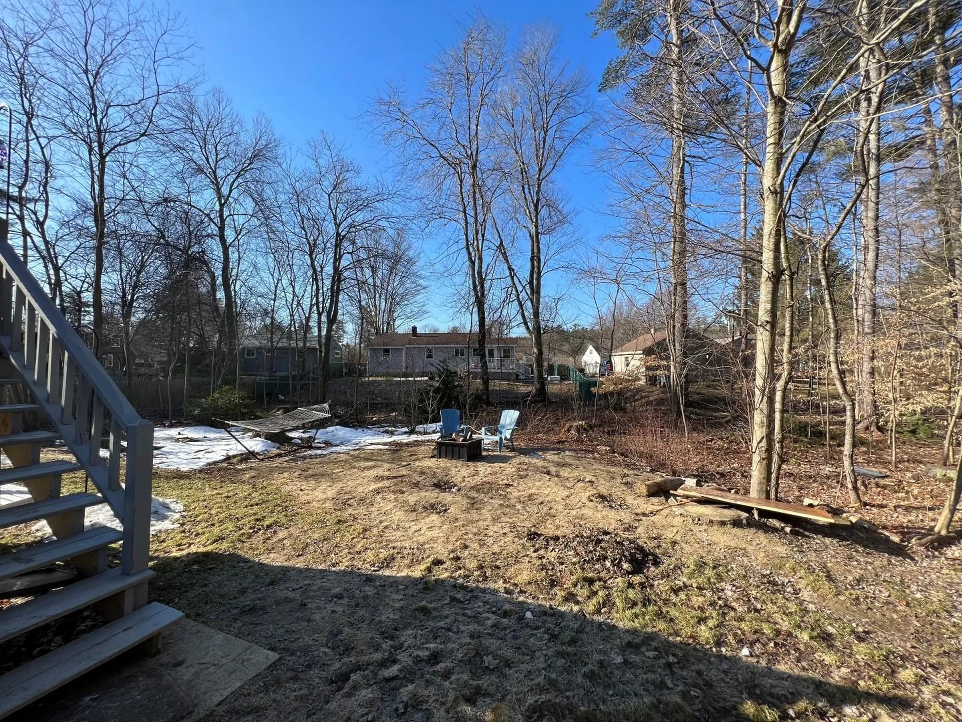 86 Kennedy Drive Keene NH 03431