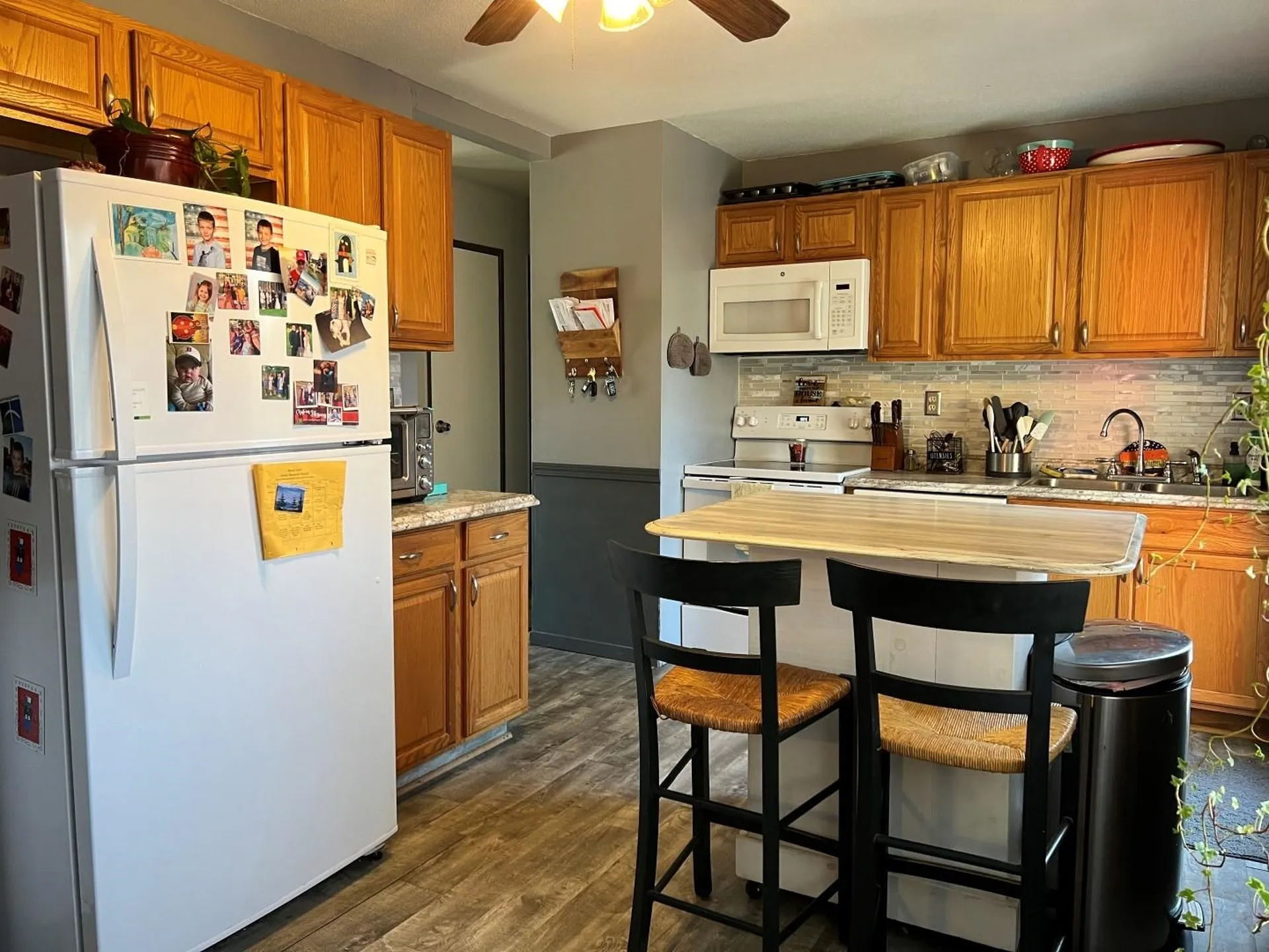 86 Kennedy Drive Keene NH 03431