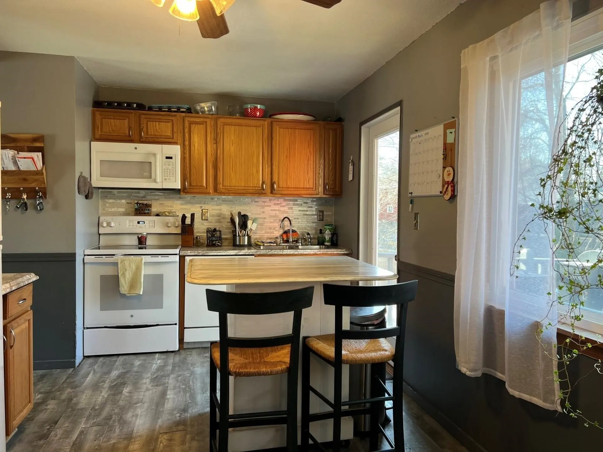 86 Kennedy Drive Keene NH 03431