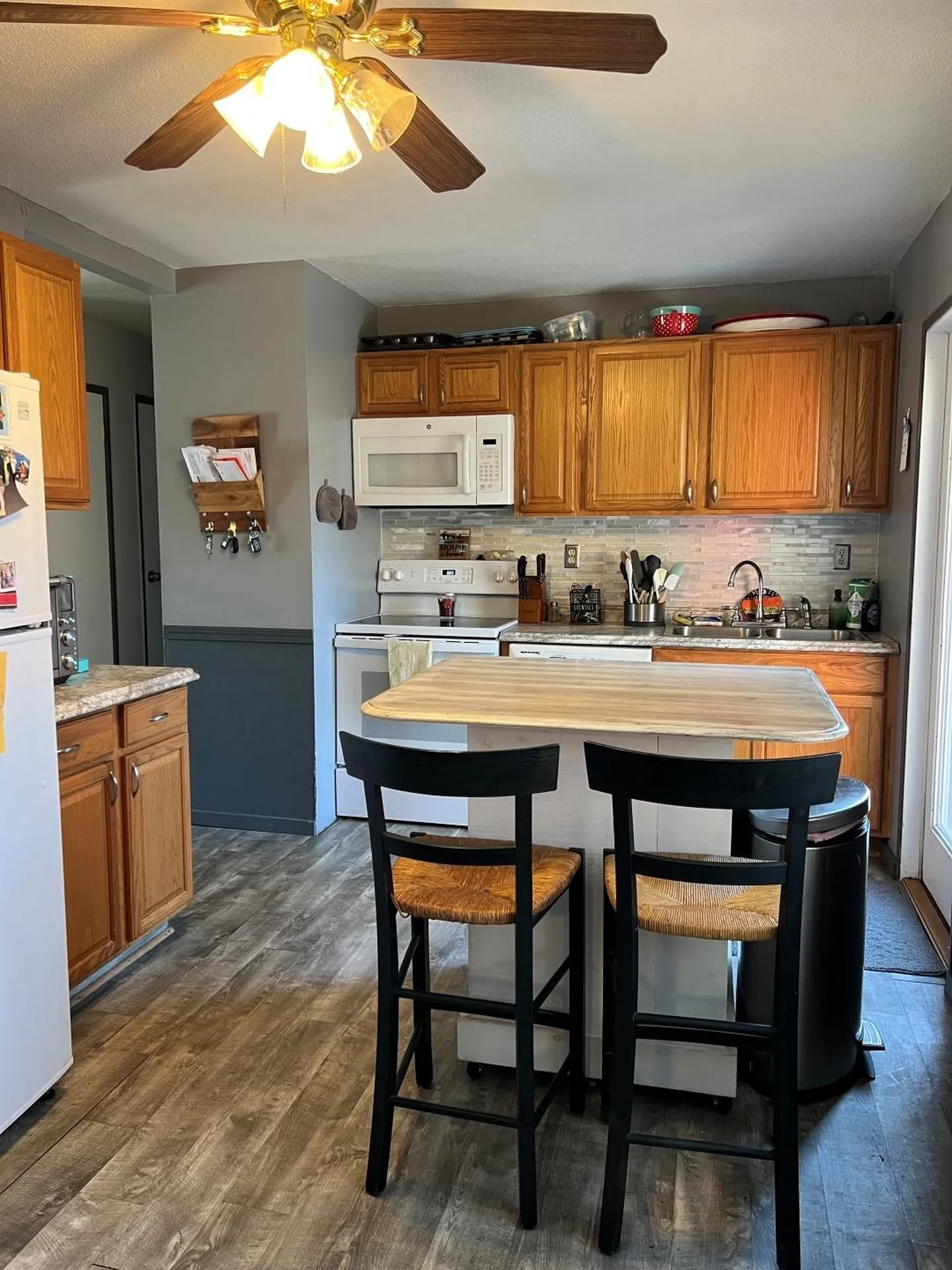 86 Kennedy Drive Keene NH 03431