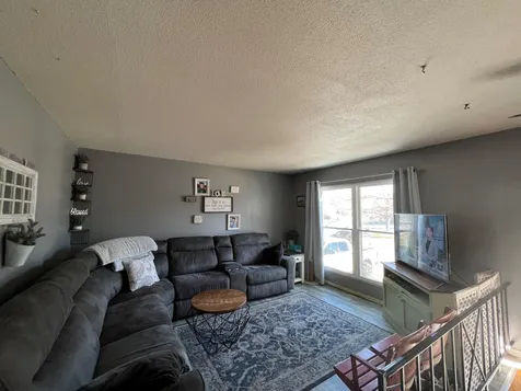 86 Kennedy Drive Keene NH 03431