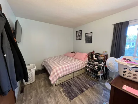 86 Kennedy Drive Keene NH 03431