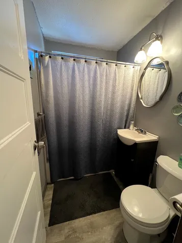 86 Kennedy Drive Keene NH 03431