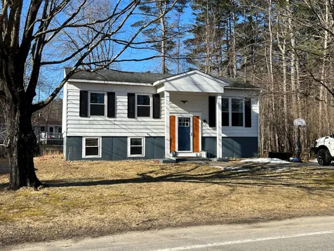 86 Kennedy Drive Keene NH 03431