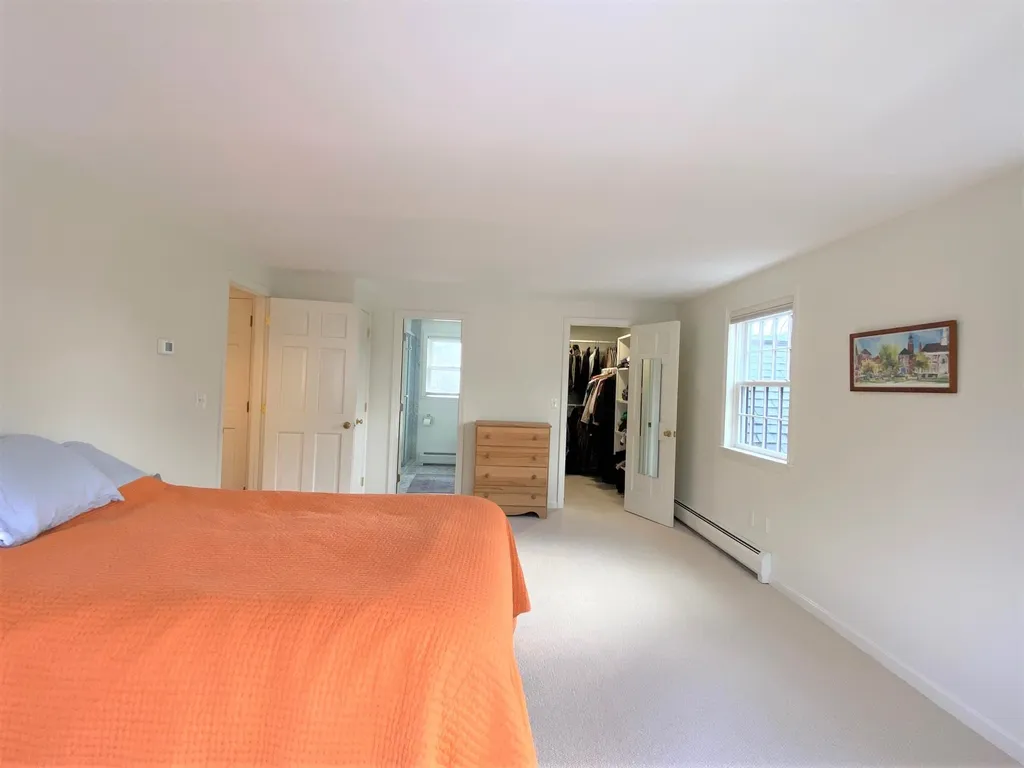 91 Ledgewood Road Claremont NH 03743