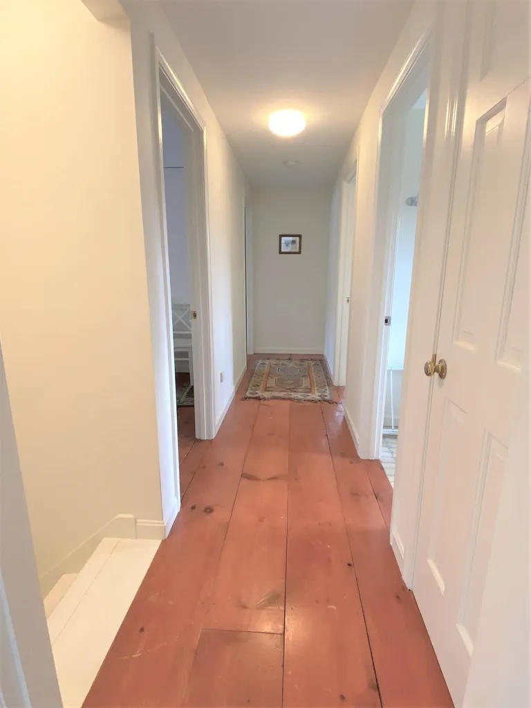 91 Ledgewood Road Claremont NH 03743