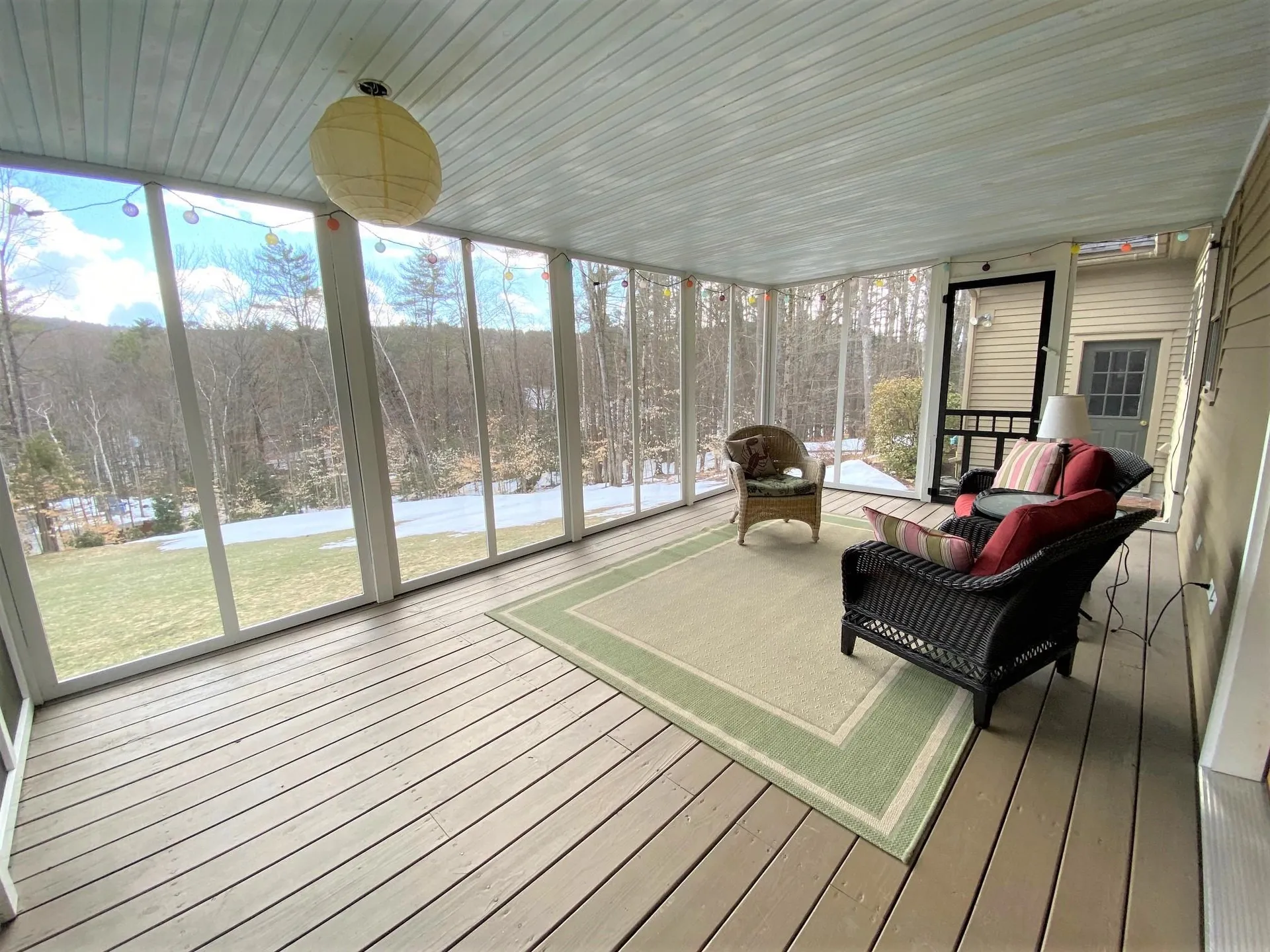 91 Ledgewood Road Claremont NH 03743
