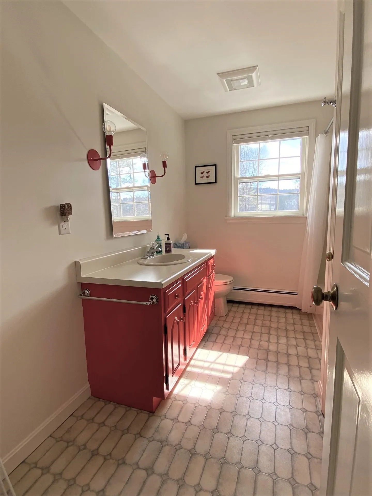 91 Ledgewood Road Claremont NH 03743