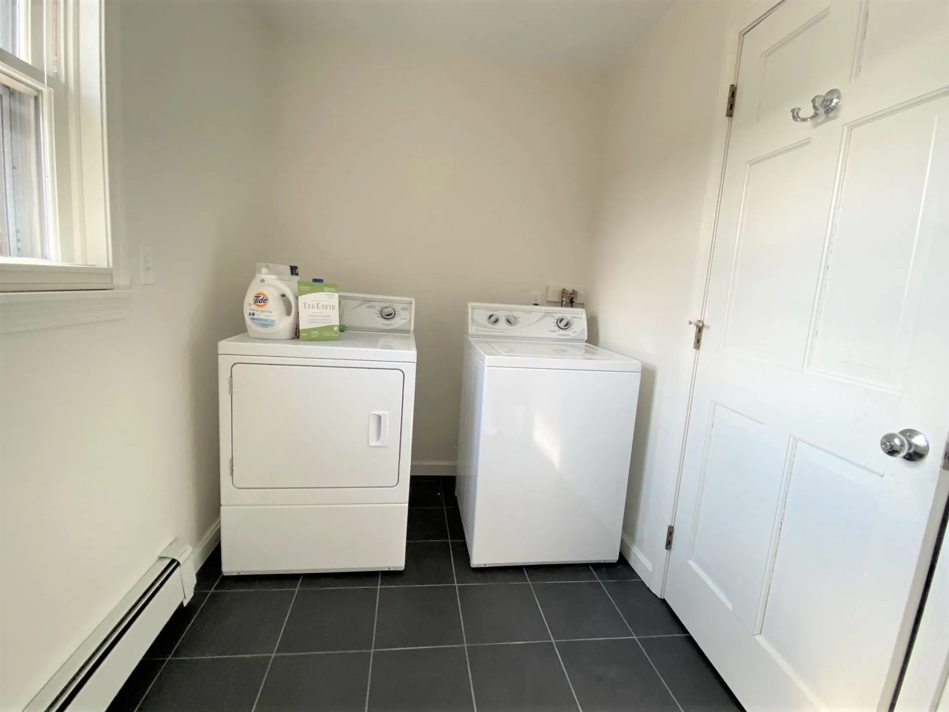 91 Ledgewood Road Claremont NH 03743