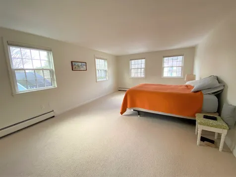 91 Ledgewood Road Claremont NH 03743