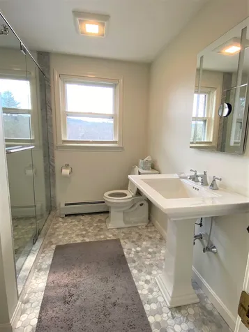 91 Ledgewood Road Claremont NH 03743