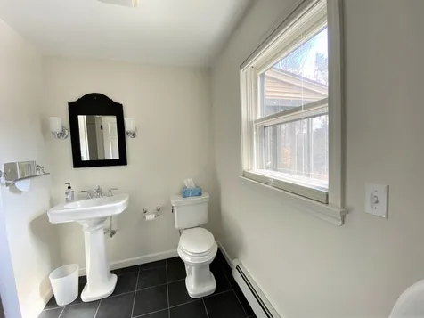 91 Ledgewood Road Claremont NH 03743