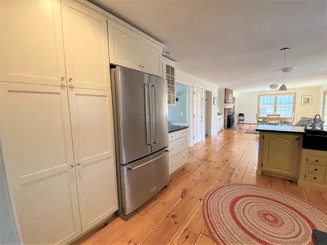 91 Ledgewood Road Claremont NH 03743