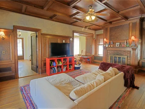 26 Lincoln Avenue St. Albans City VT 05478