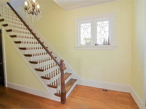 26 Lincoln Avenue St. Albans City VT 05478