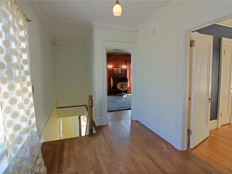 26 Lincoln Avenue St. Albans City VT 05478