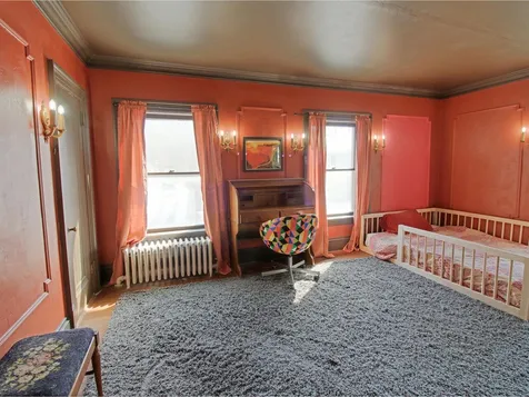 26 Lincoln Avenue St. Albans City VT 05478