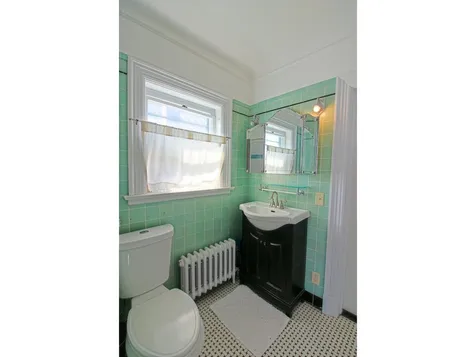 26 Lincoln Avenue St. Albans City VT 05478