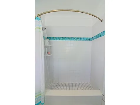 26 Lincoln Avenue St. Albans City VT 05478