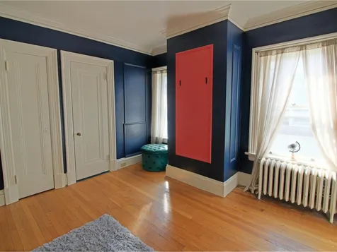 26 Lincoln Avenue St. Albans City VT 05478