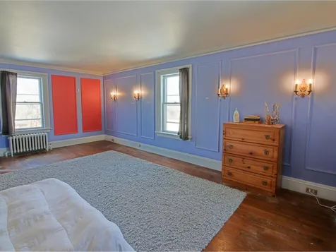 26 Lincoln Avenue St. Albans City VT 05478
