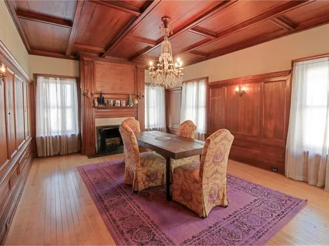 26 Lincoln Avenue St. Albans City VT 05478
