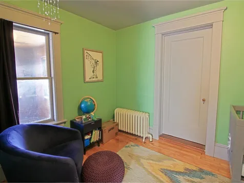 26 Lincoln Avenue St. Albans City VT 05478