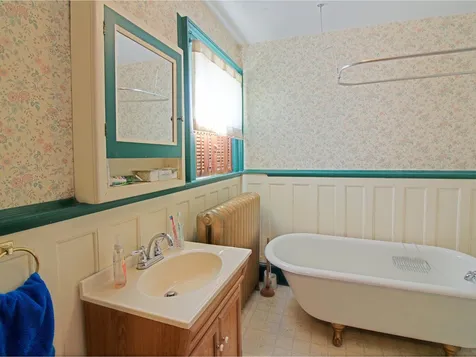 26 Lincoln Avenue St. Albans City VT 05478