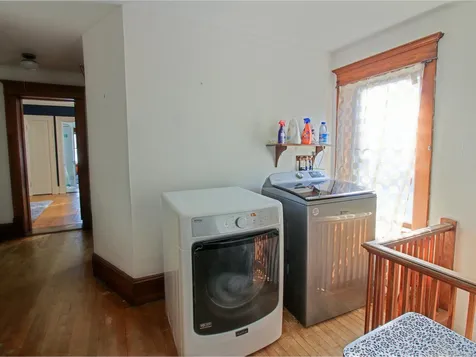 26 Lincoln Avenue St. Albans City VT 05478