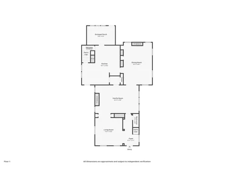 26 Lincoln Avenue St. Albans City VT 05478