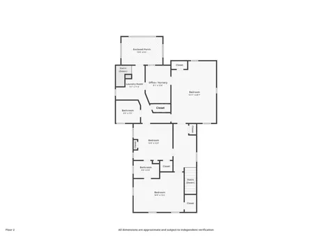 26 Lincoln Avenue St. Albans City VT 05478