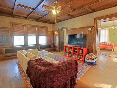 26 Lincoln Avenue St. Albans City VT 05478