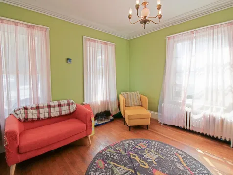 26 Lincoln Avenue St. Albans City VT 05478