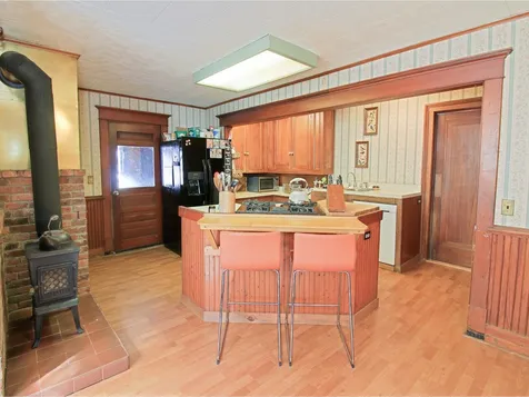 26 Lincoln Avenue St. Albans City VT 05478