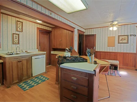 26 Lincoln Avenue St. Albans City VT 05478