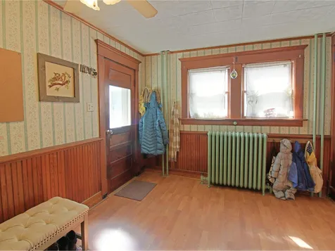 26 Lincoln Avenue St. Albans City VT 05478